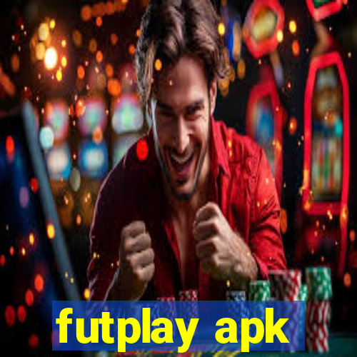 futplay apk